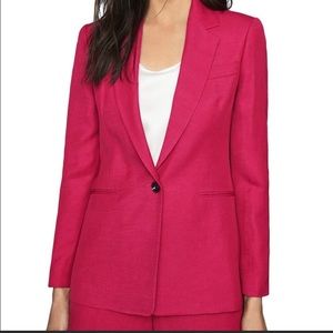 Reiss jacket size US6 UK 10